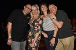 2025 03 15 Fresnes 243